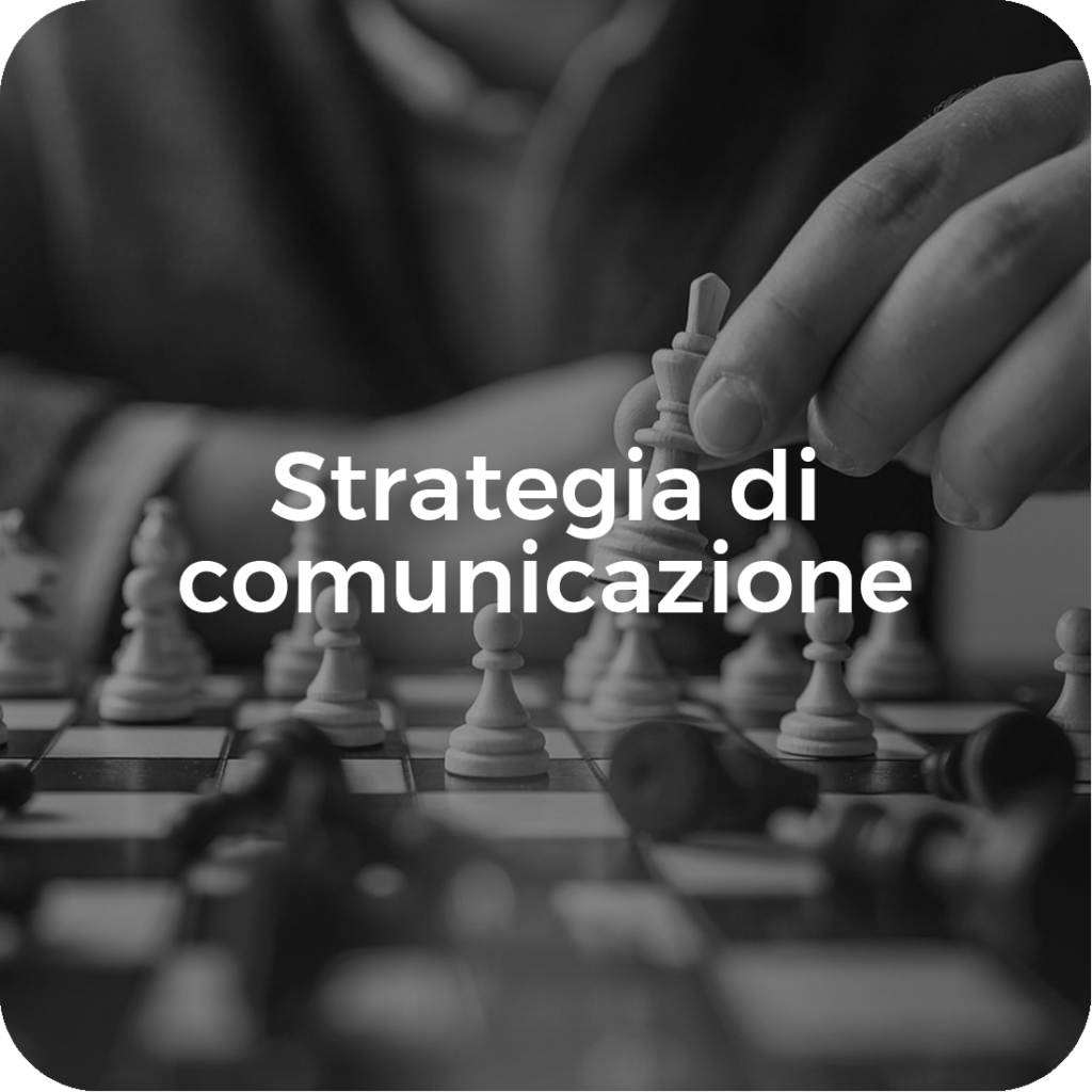 Servizi 4 01-Strategia-di-comunicazione