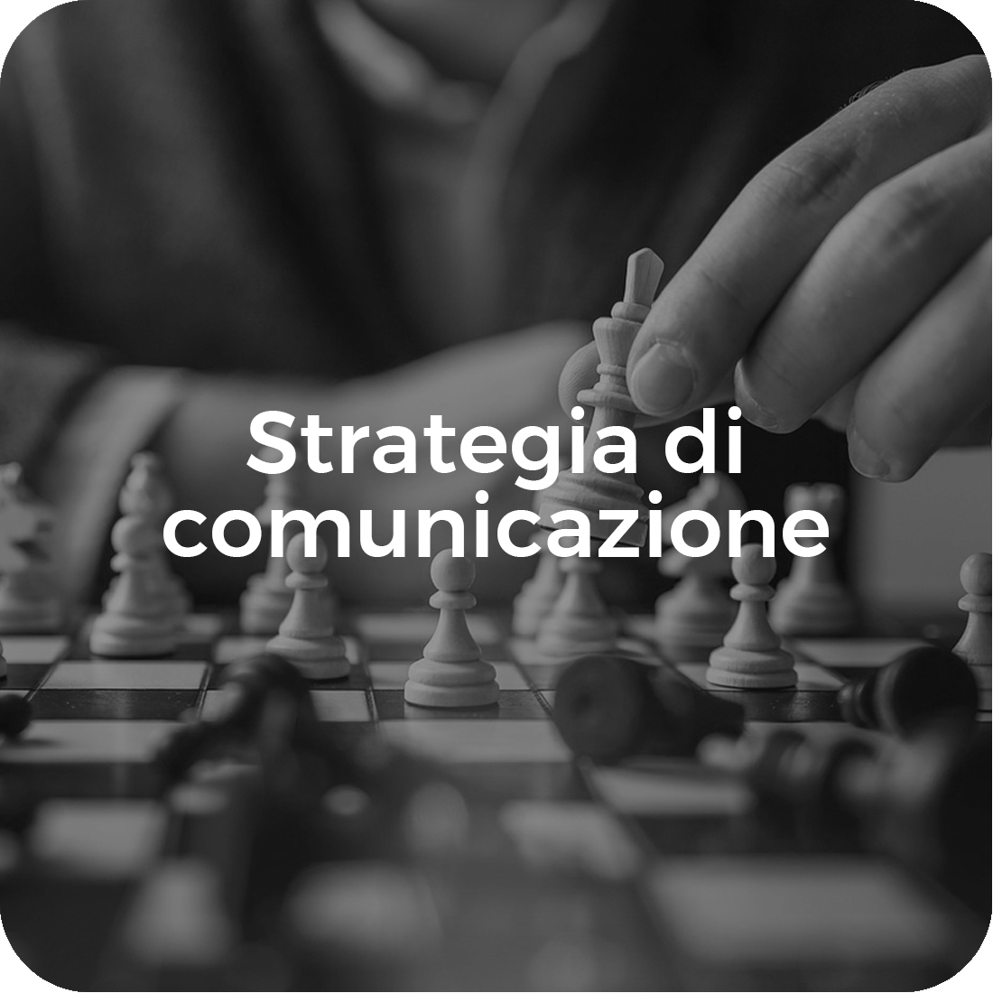 01-Strategia-di-comunicazione
