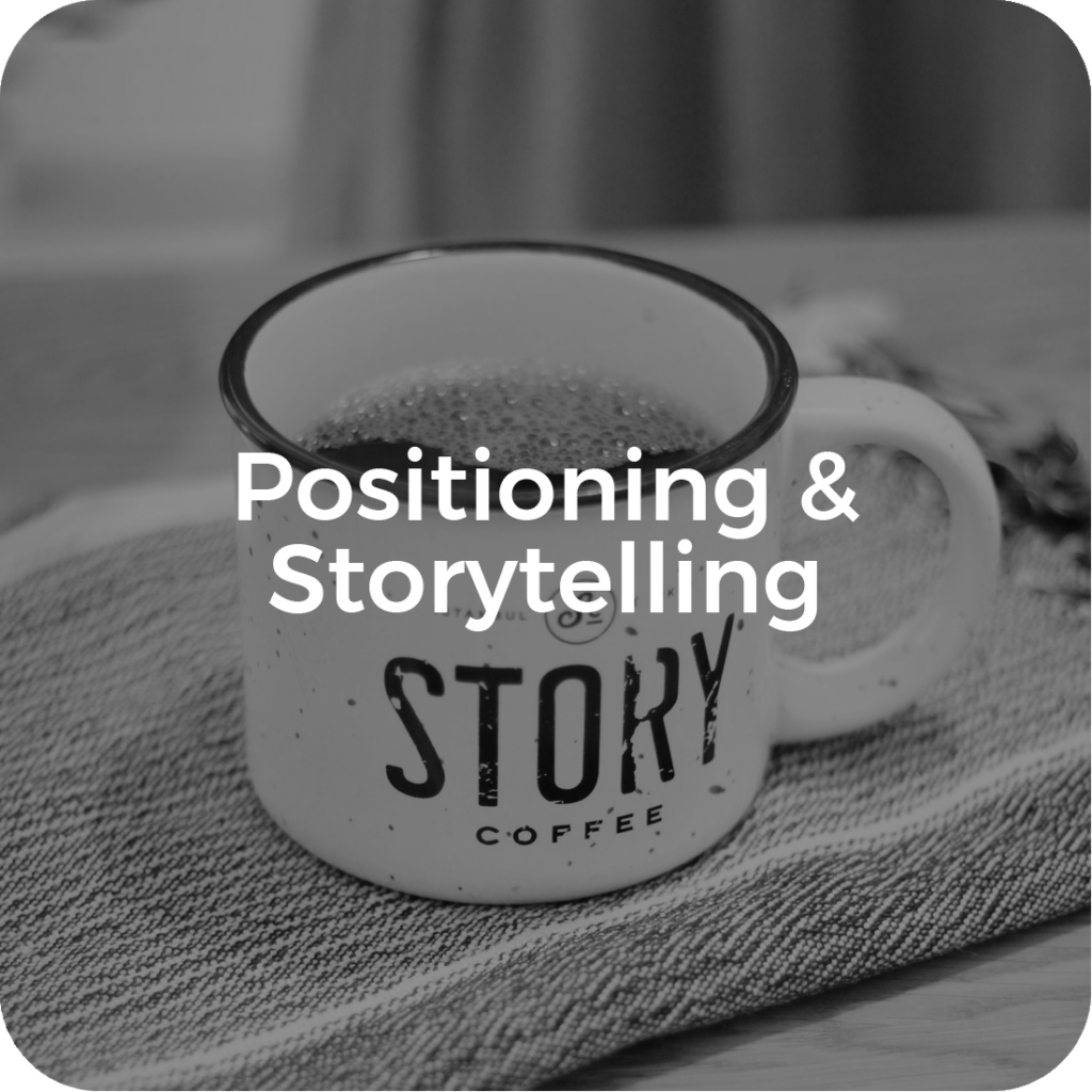 Servizi 5 02-Positioning-&-Storytelling