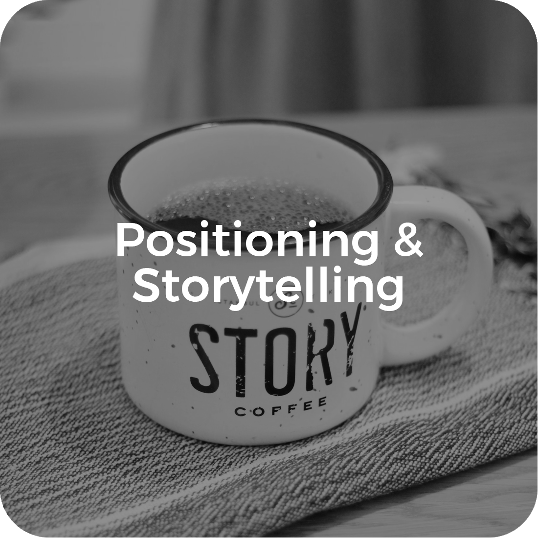 02-Positioning-&-Storytelling
