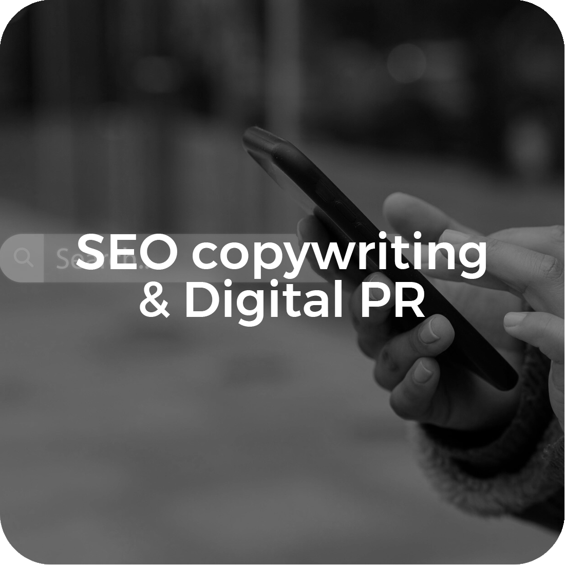 03-SEO-copywriting--&-Digital-PR