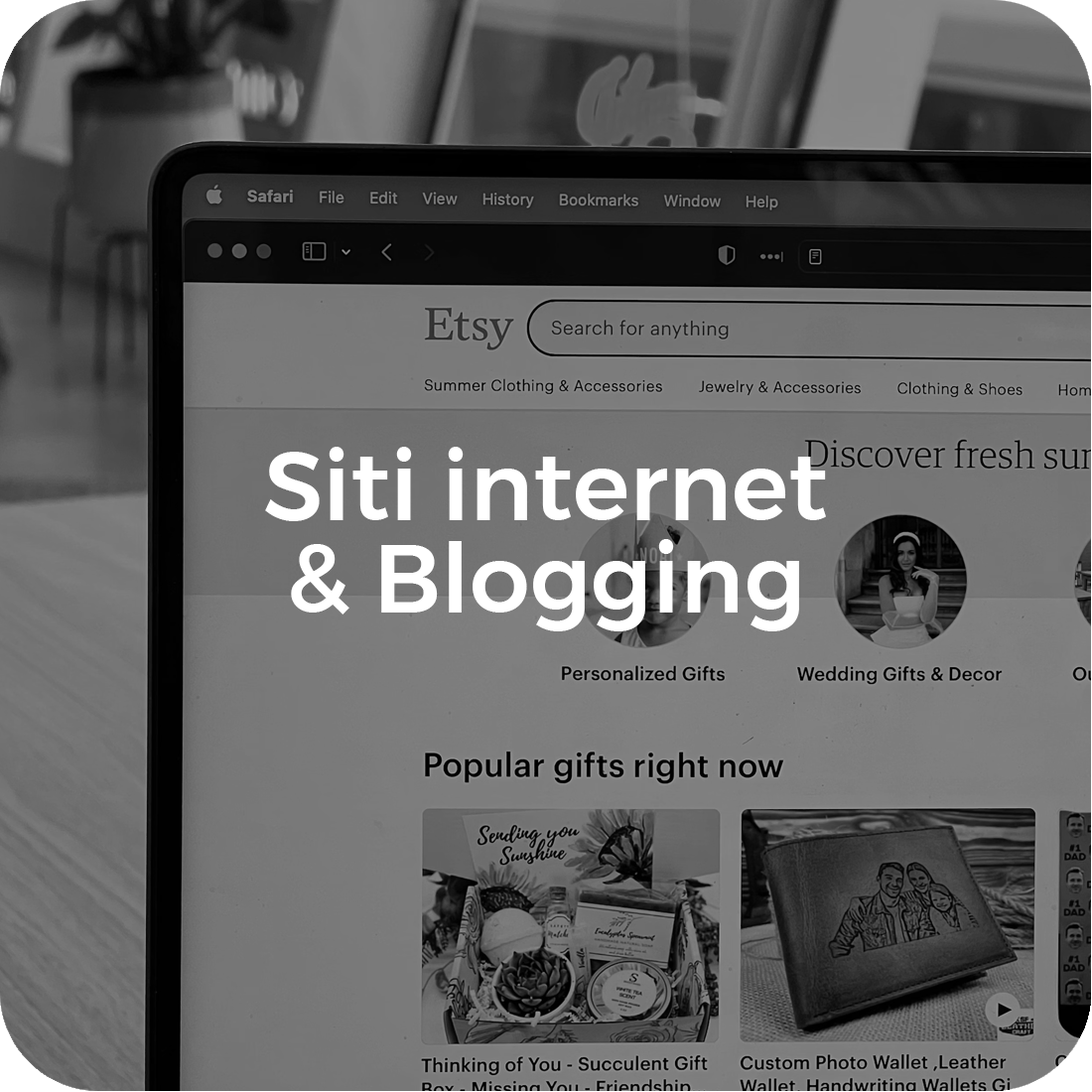 04-Siti-internet-&-Blogging