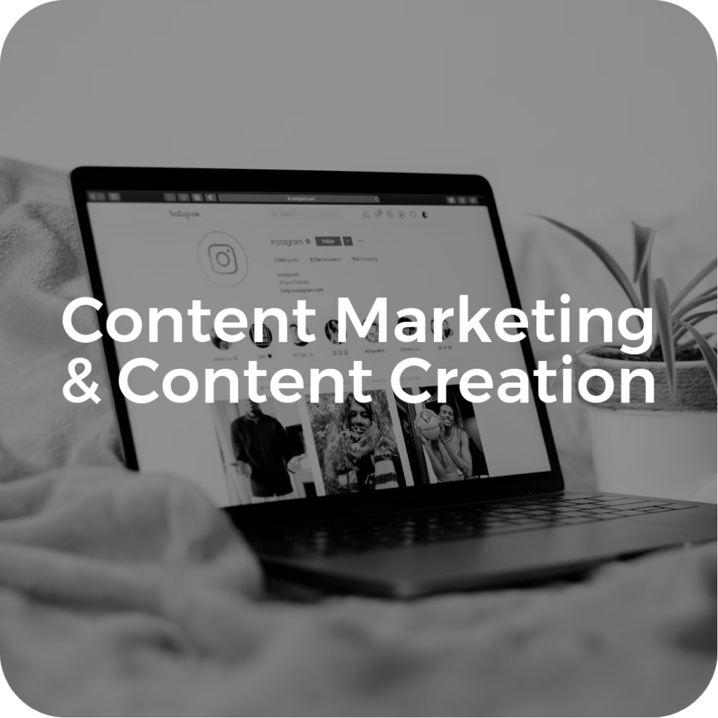 Servizi 6 05-Content-Marketing-&-Content-Creation