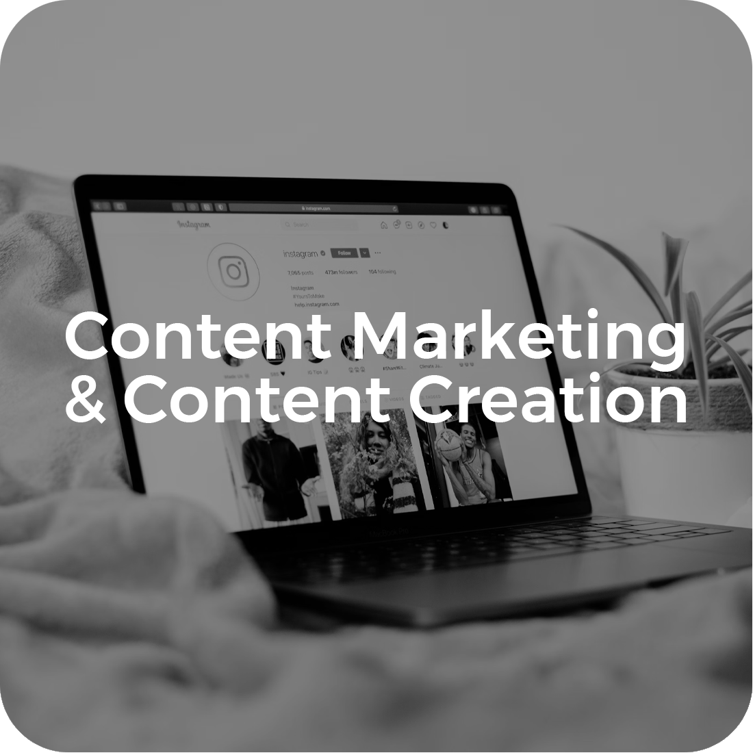 05-Content-Marketing-&-Content-Creation
