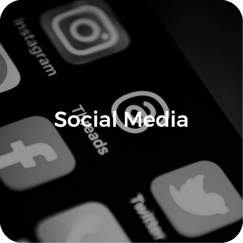 Servizi 7 06-Social-Media