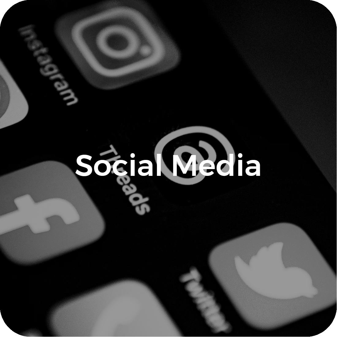 06-Social-Media