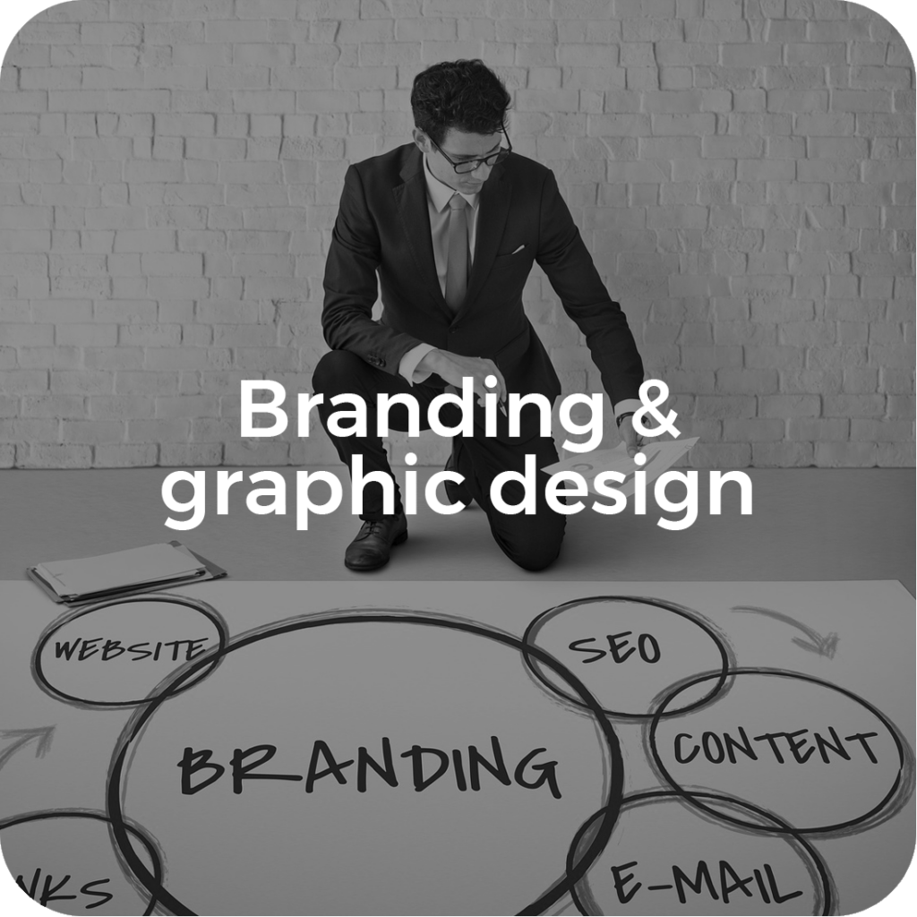 Servizi 8 07-Branding-&-graphic-design