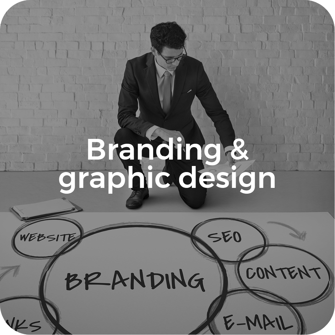 07-Branding-&-graphic-design