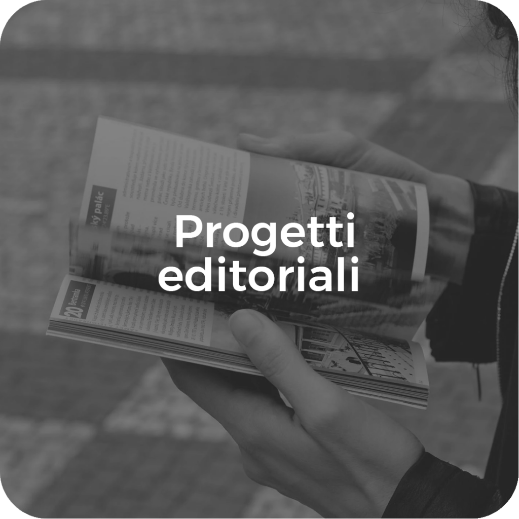 Servizi 9 08-Progetti-Editoriali