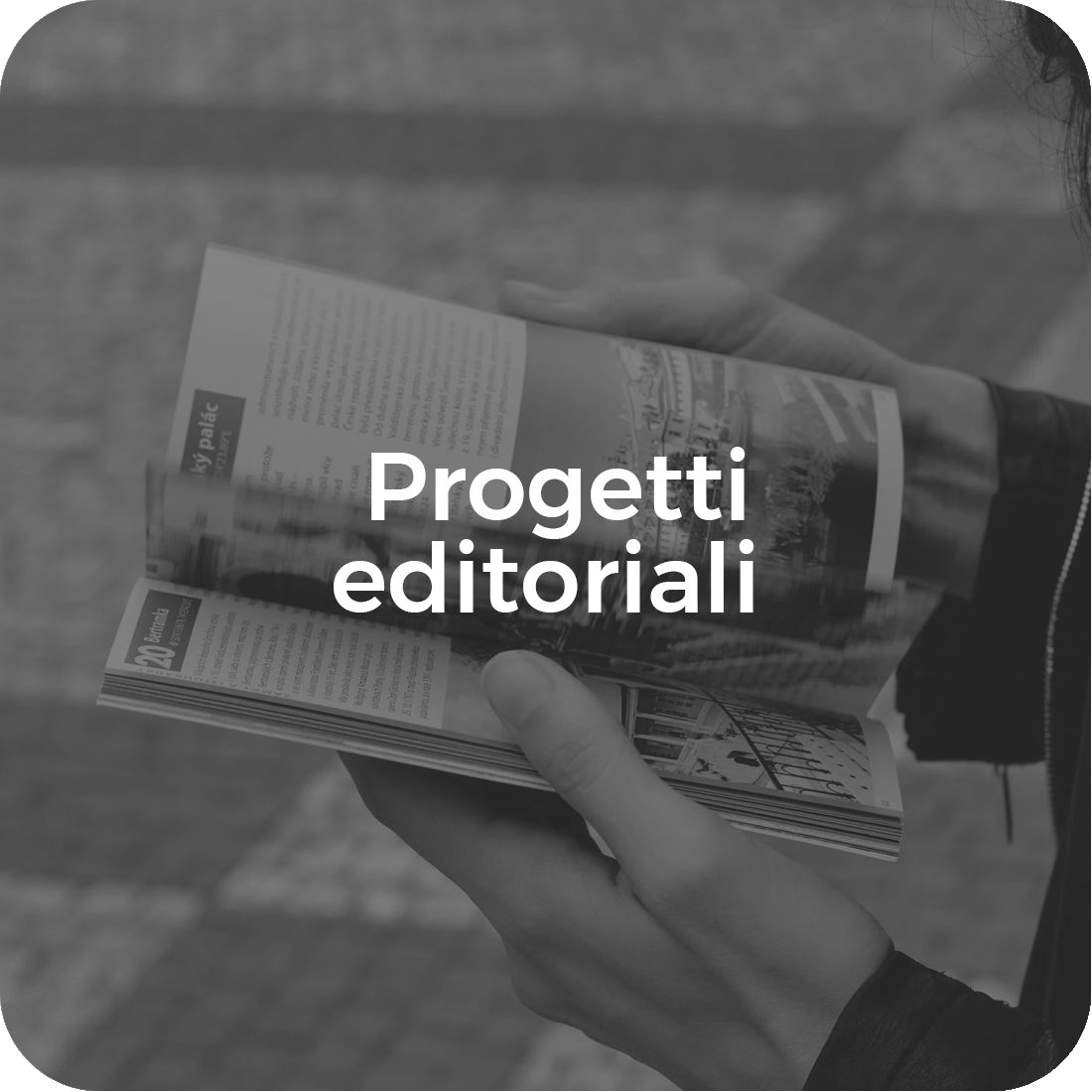 08-Progetti-Editoriali