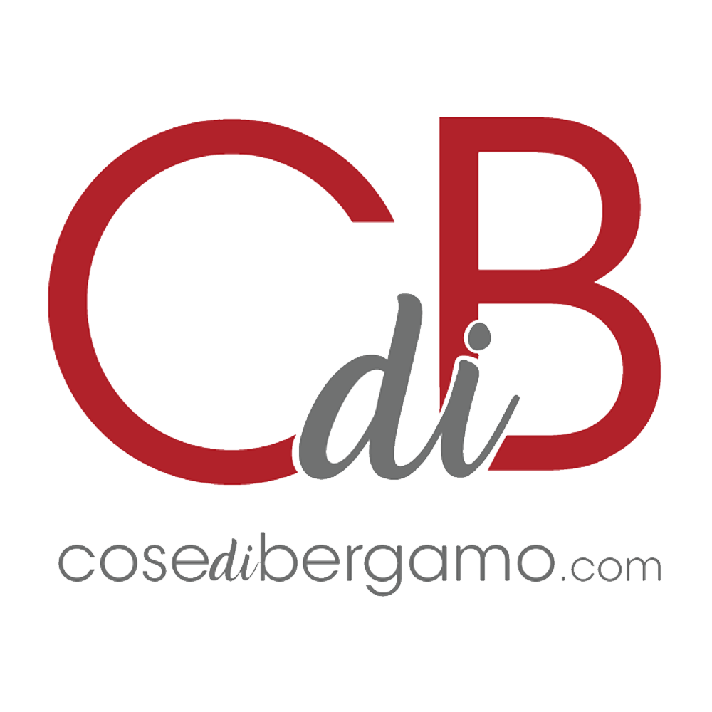 About 5 Cose-di-bergamo-local-blog-farfallae-content-marketing