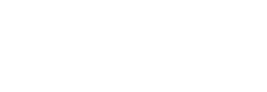 Farfallae