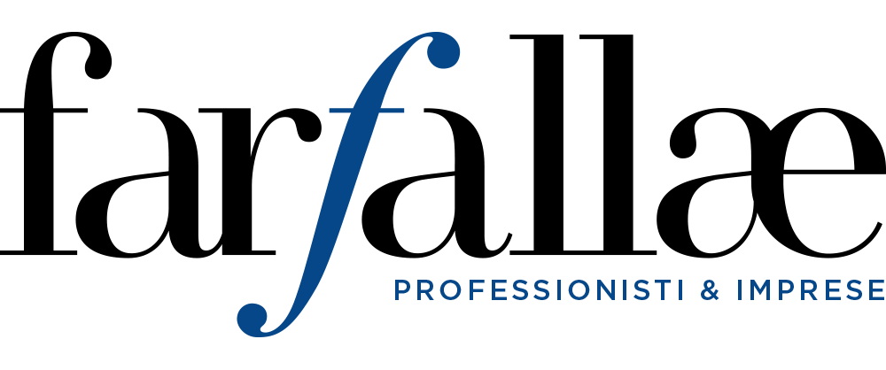 Logo-Farfallae-Professionisti