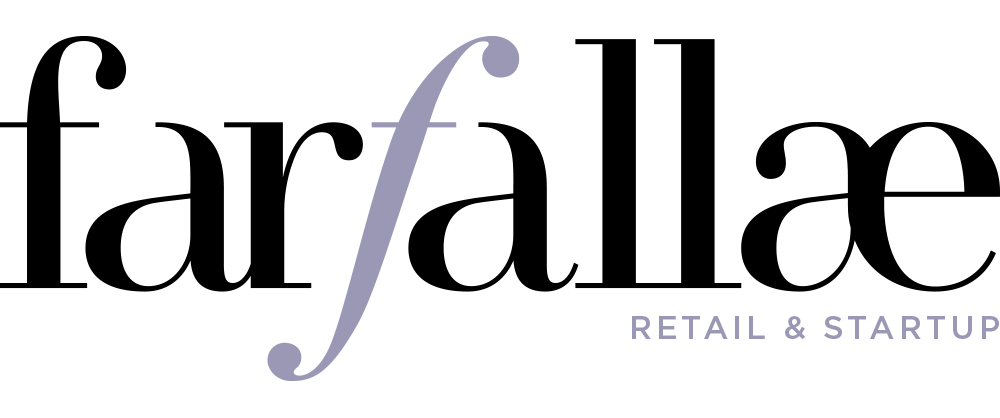 Logo-Farfallae-Retail