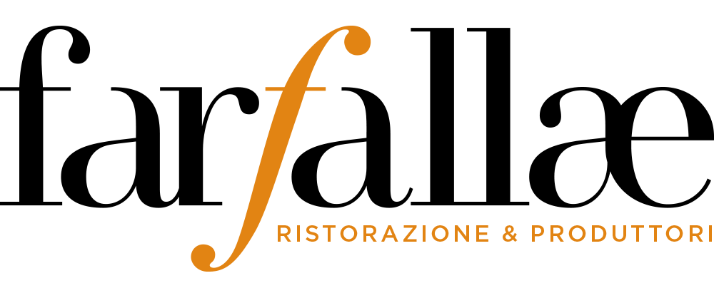 Logo-Farfallae-Ristoranti