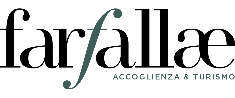 Logo-Farfallae-Turismo