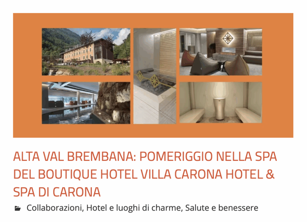 Articolo-Cosedibergamo