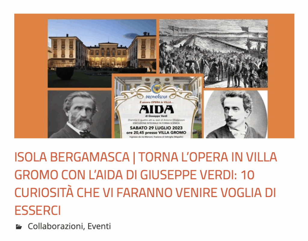 Articolo-Cosedibergamo