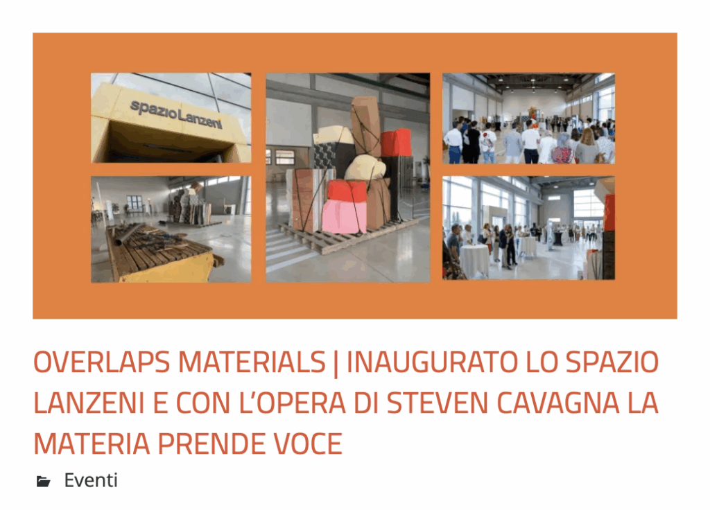 Articolo-Cosedibergamo