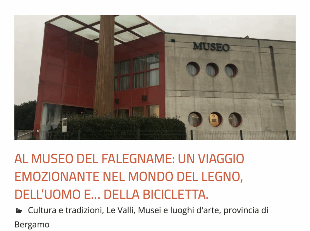 Articolo-Cosedibergamo