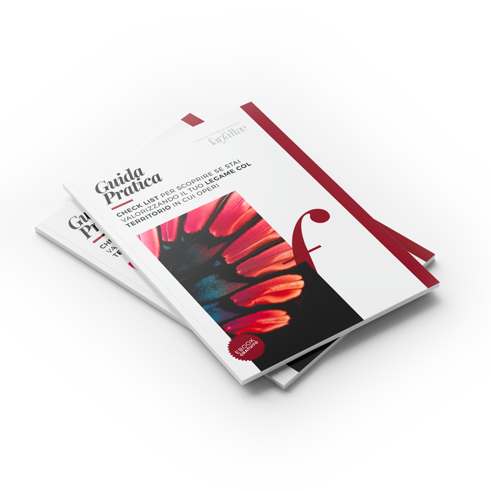 Freebie-Farfallae-Raffella-Garofalo-Bergamo