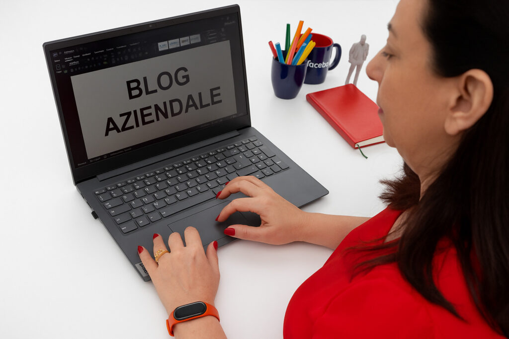 Blog aziendale: 5 motivi per cui è importante per il business 1 scopri-5-motivi-per-avere-un-blog-aziendale