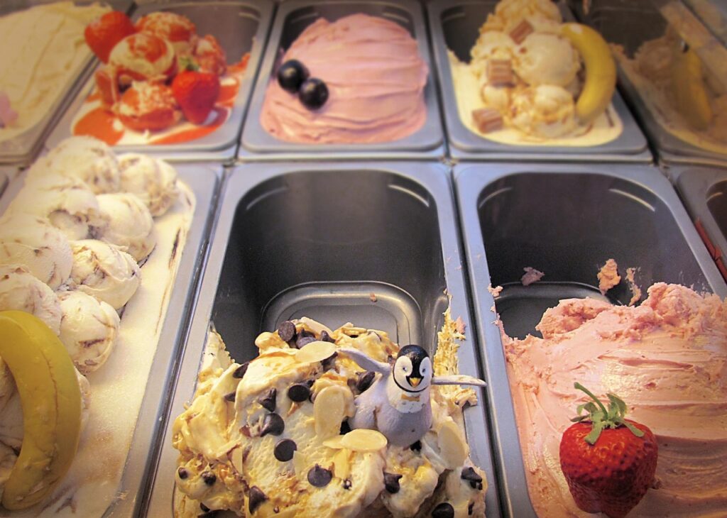 social-gelateria-bergamo-marketing-digitale 2