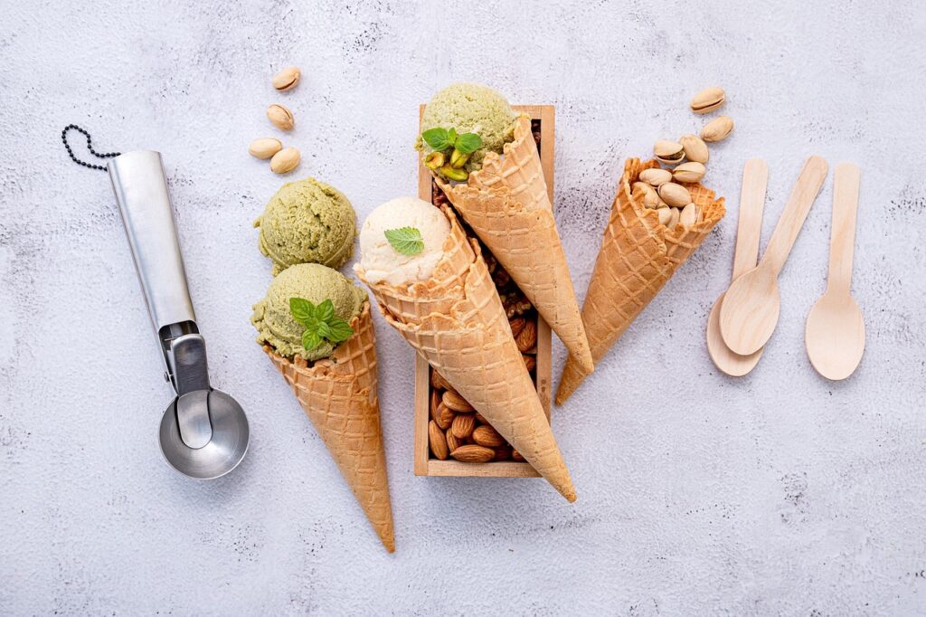 social-gelateria-bergamo-marketing-digitale1