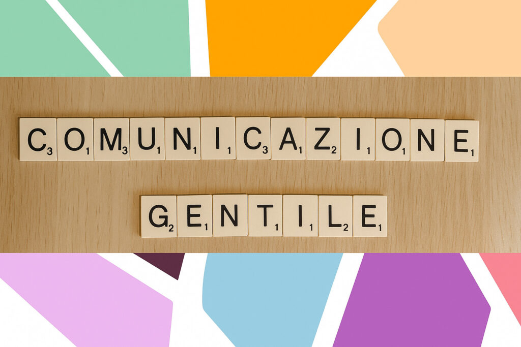 Comunicazione gentile: una strategia di marketing locale potente 1 Comunicazione-gentile-strategia-marketing-locale