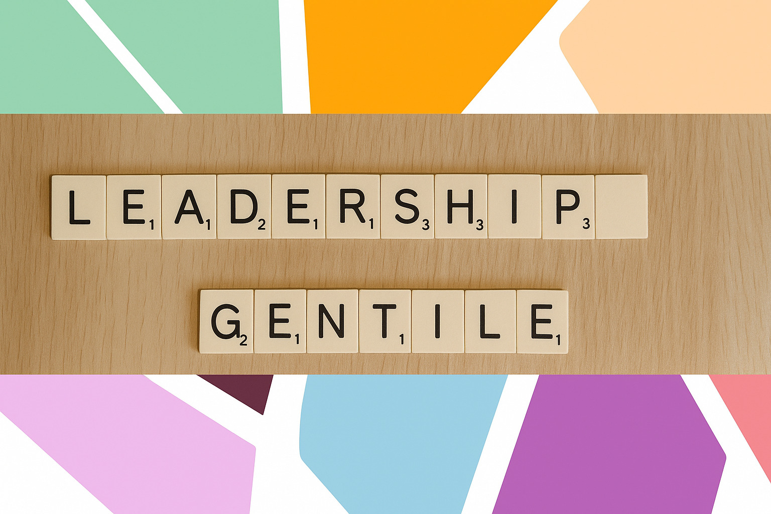 Comunicazione gentile: una strategia di marketing locale potente 2 comunicazione-gentile-strategia-marketing-locale