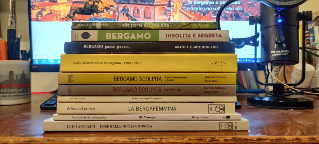 Libri che mi hanno rovinato la vita
