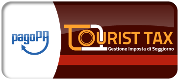 Aumento tassa di soggiorno a Bergamo: il rischio per il turismo 2 TTAX pagopa