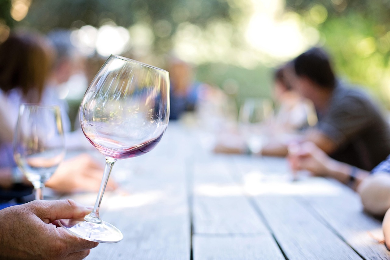 Turismo del vino a Bergamo: la leva per la crescita del territorio 2 Turismo-del-vino-nella-bergamasca-volano-di-crescita