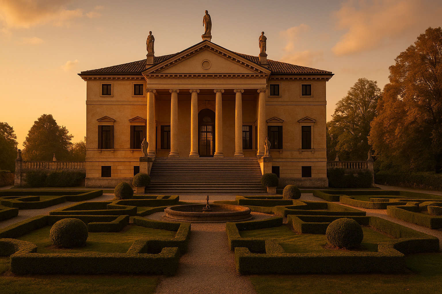 10 strategie potenti per trasformare la tua villa storica in una destinazione di charme 1 trasforma-la-tua-villa-storica-in-una-destinazione-di-charme
