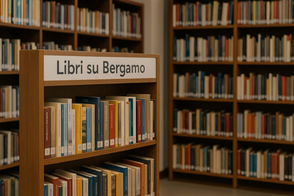 marketing-per-scrittori-locali-bergamo