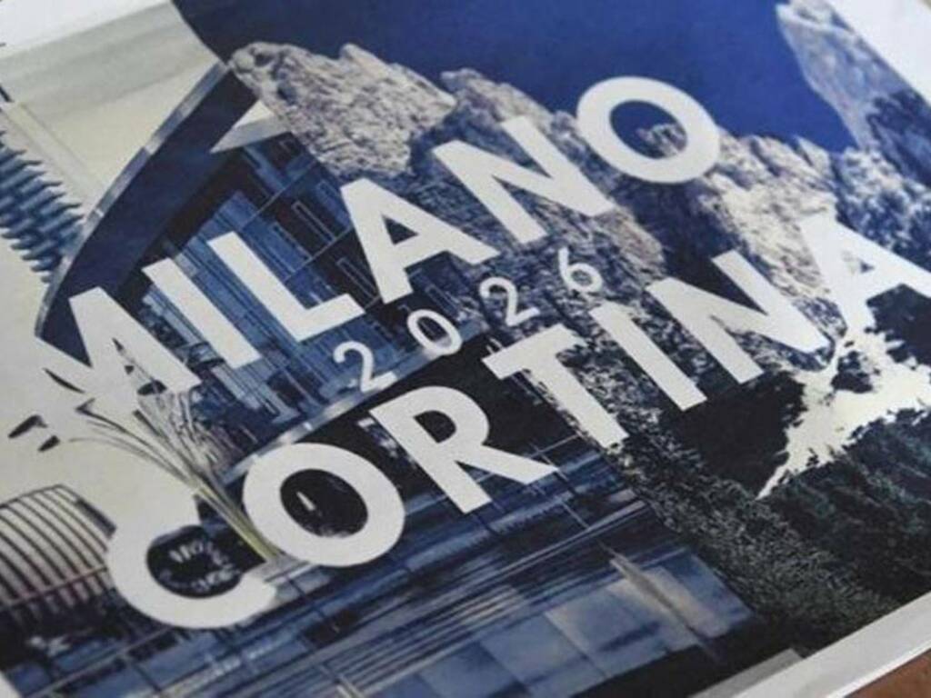 Aumento tassa di soggiorno a Bergamo: il rischio per il turismo 1 milano-cortina-aumento-tassa-di-soggiorno-a-bergamo-rischio-reputazionale