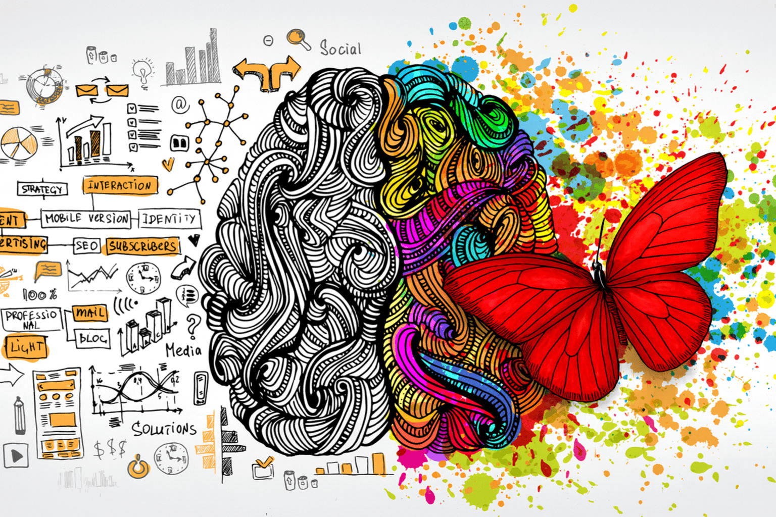 Vendite: la psicologia dei contenuti che funzionano 1 psicologia-dei-contenuti-che-funzionano-per-vendere