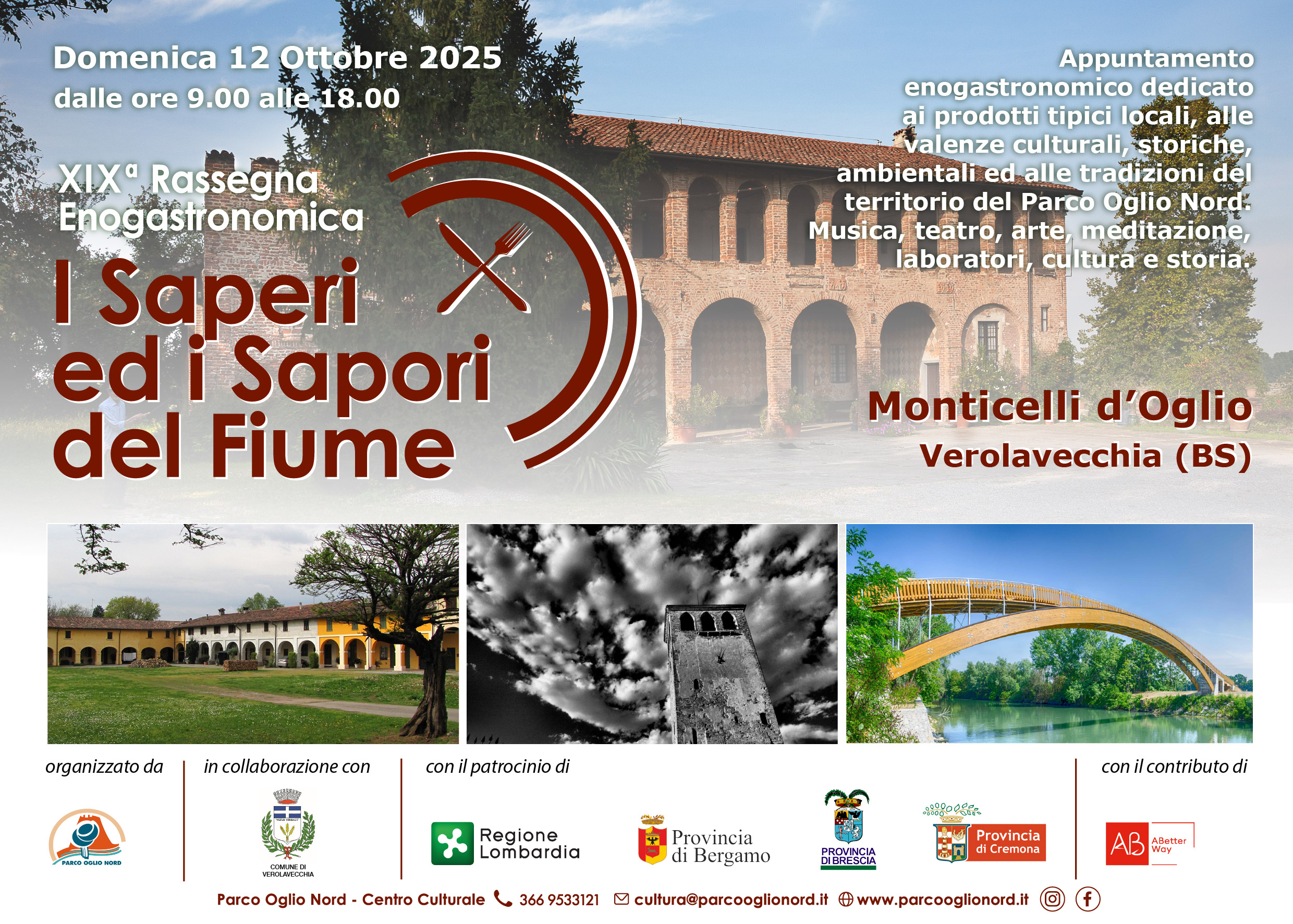 Territori narranti: Saperi e Sapori del Fiume 2 saperi-sapori-fiume-oglio-2025