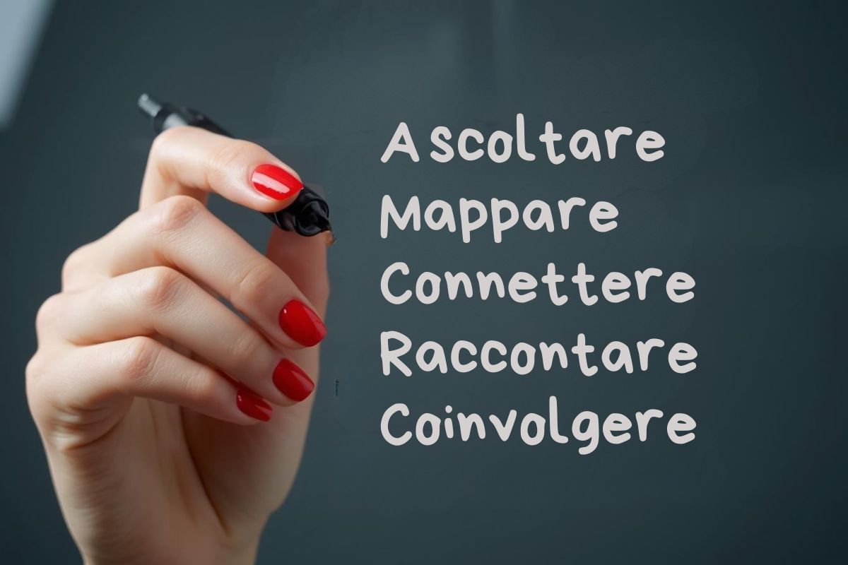 Destination Marketing e Storytelling fanno rinascere i borghi 2 Destination-marketing-e-storytelling-come-fare
