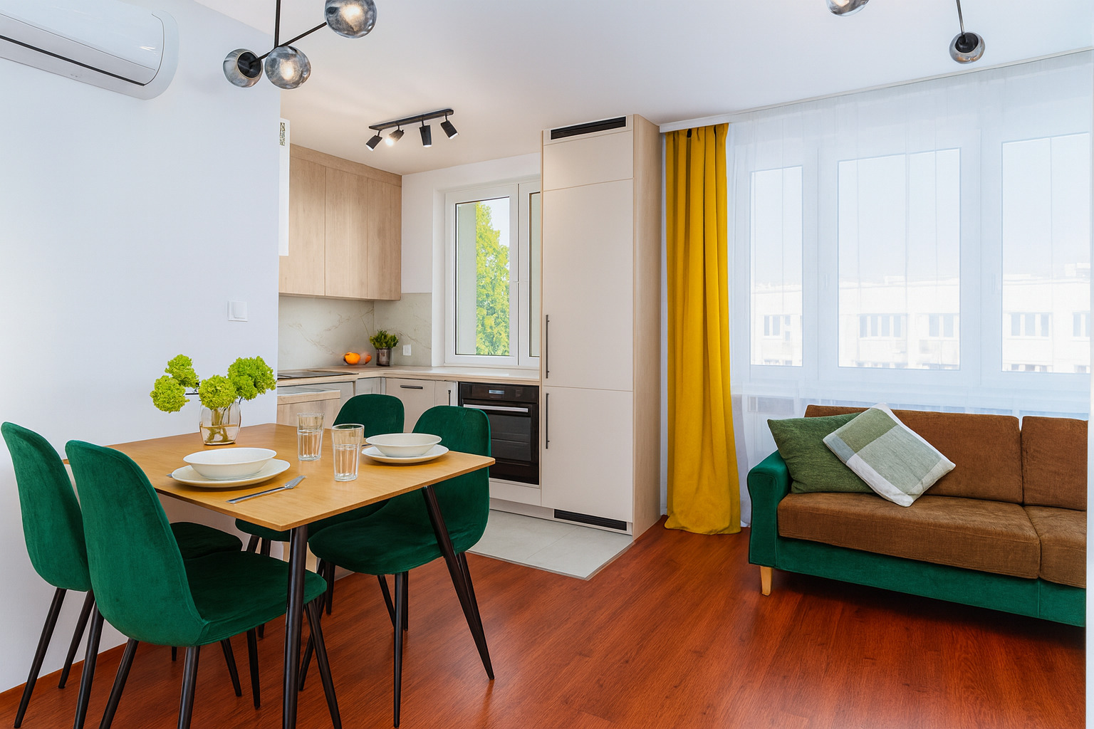 affitti-brevi-a-bergamo_1