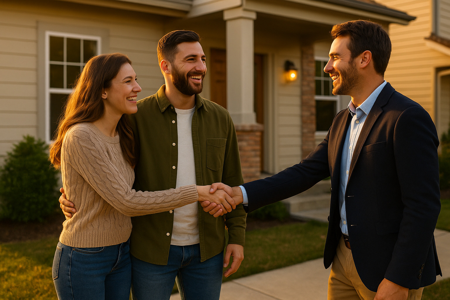 Community delle agenzie immobiliari: è arrivato il futuro 2 community-agenzie-immobiliari-recensioni-positive