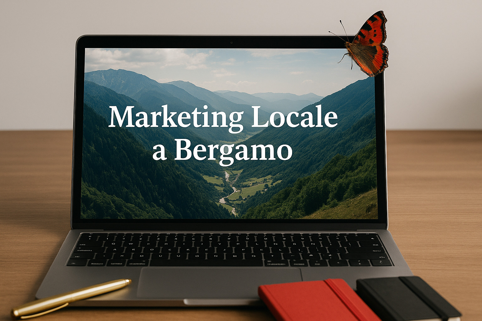 Marketing locale a Bergamo: la chiave per far crescere la tua attività 1 marketing-locale-a-bergamo-per-le-attivita-locali