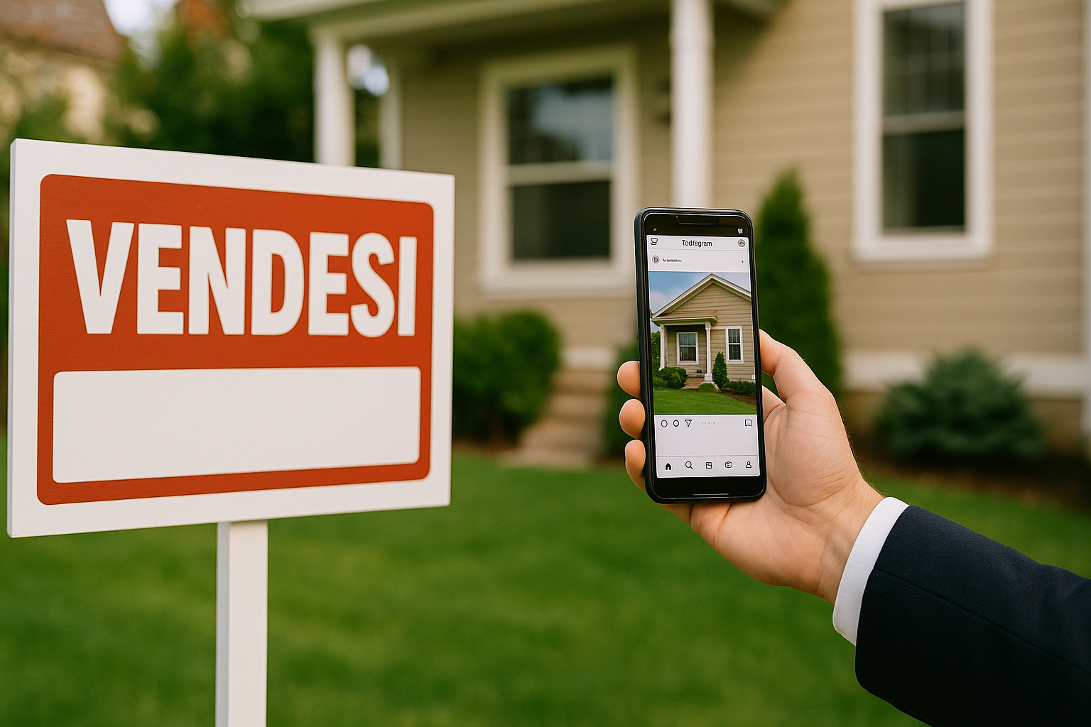 socia-media-marketing-immobiliare