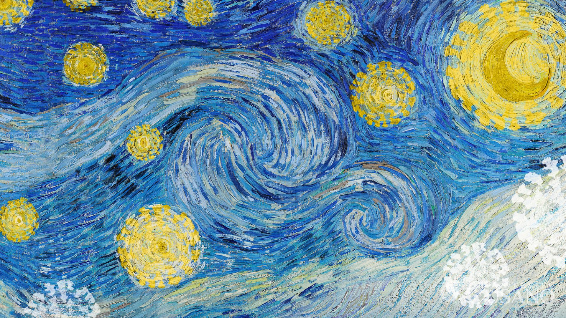 Van Gogh: cosa insegna al marketing strategico locale 1 lezione-di-marketing-strategico-locale-dalla-storia-di-van-gogh