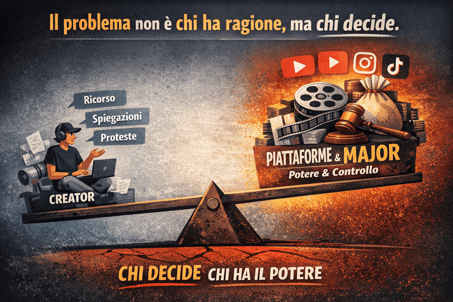 Il caso VAVA e l’errore di affidarsi solo ai Social 2 caso-vava-contro-youtube-chi-decide-ha-ragione