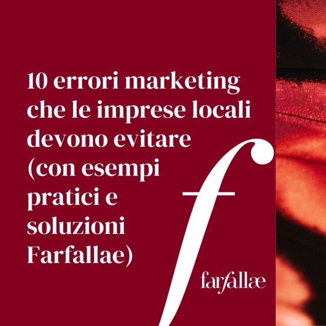 10-errori-marketing-imprese-locali