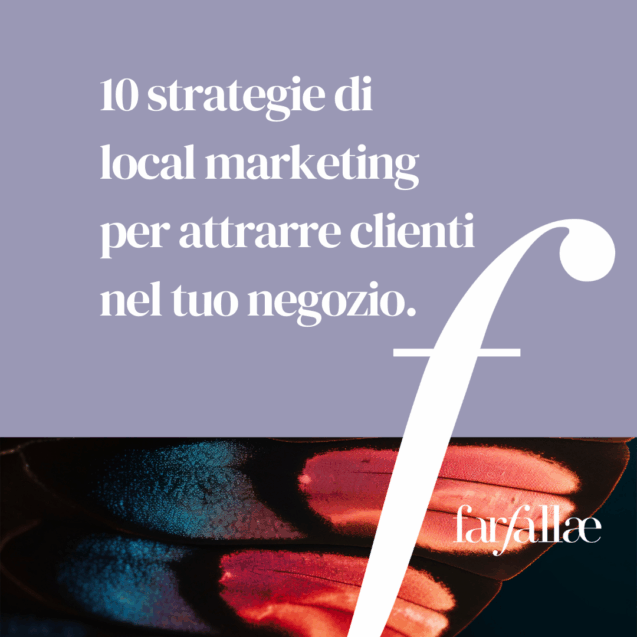 10-strategie-di-local-marketing-per-attrarre-clienti