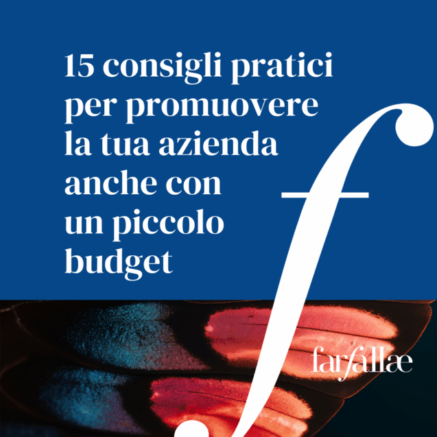 15-consigli-promuovere-la-tua-azienda-con-piccolo-budget