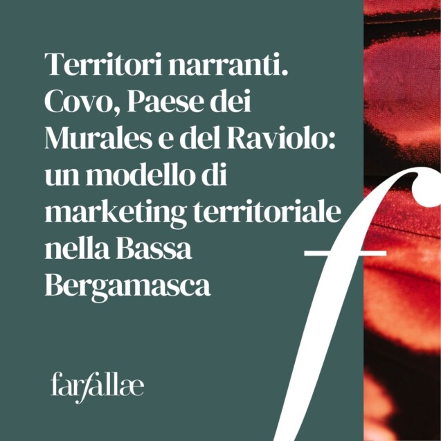 Covo-paese-dei-murales-raviolo-territori-narranti