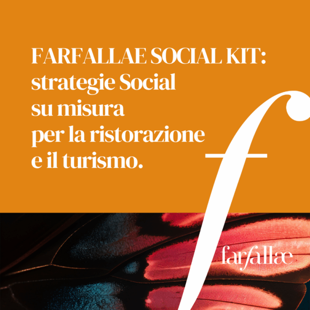 Farfallae-Social-Kit